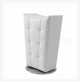 Picture Of Bat Barstool, HD Png Download, Transparent PNG