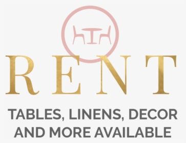 Rent - Tan, HD Png Download, Transparent PNG