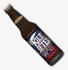 Kilt Lifter Tumbling Beer - Caffeinated Drink, HD Png Download, Transparent PNG