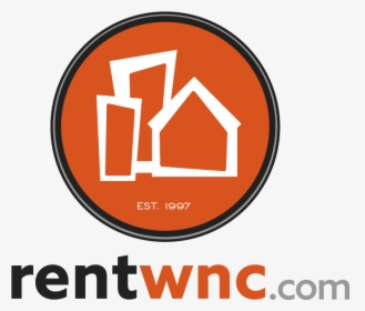 Rental Properties For Western North Carolina - Renting, HD Png Download, Transparent PNG