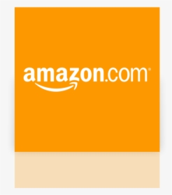 Amazon, Mirror Icon - Amazon, HD Png Download, Transparent PNG