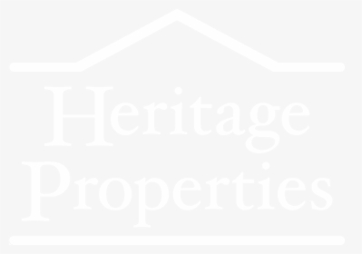 Grant Mill Heritage Properties, HD Png Download, Transparent PNG