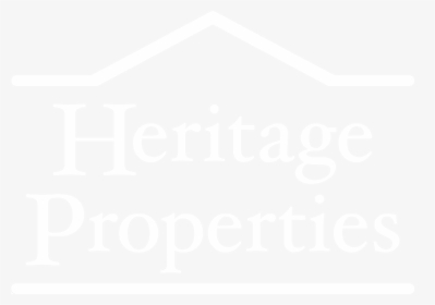 Grant Mill Heritage Properties, HD Png Download, Transparent PNG