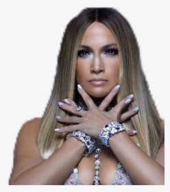 #jlo - El Anillo Jennifer Lopez, HD Png Download, Transparent PNG