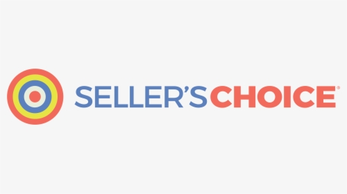 Seller's Choice, HD Png Download, Transparent PNG