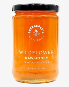 Honey Transparent Png - Raw Honey, Png Download, Transparent PNG