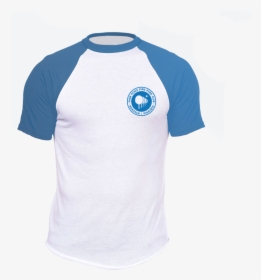 Pppc T Shirt Mockup No Background - Active Shirt, HD Png Download, Transparent PNG