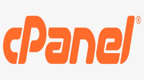 Cpanel Logo Png , Png Download - Cpanel Png, Transparent Png , Transparent  Png Image - PNGitem