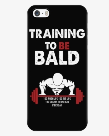 One Punch Man - Mobile Phone Case, HD Png Download, Transparent PNG