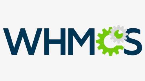 Whmcs Logo - Blue - Whmcs Transparent, HD Png Download, Transparent PNG