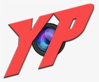 Yp Logo Png , Png Download - Graphic Design, Transparent Png, Transparent PNG
