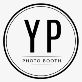 Yp Logo Png, Transparent Png, Transparent PNG
