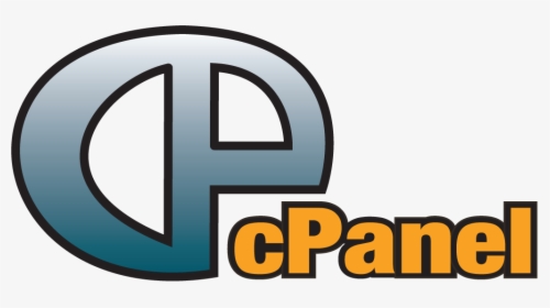 Logo Da Cpanel Em Png, Transparent Png, Transparent PNG