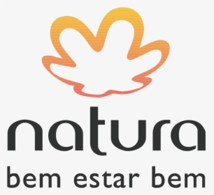 Natura Logo Vector Download Free - Logo Natura Png Transparente, Png Download, Transparent PNG