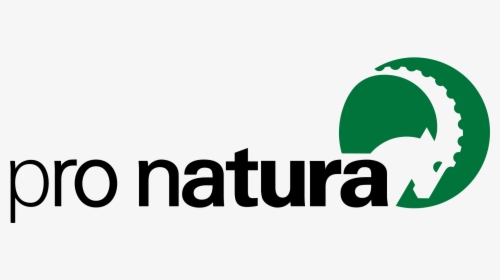 Pro Natura Logo Png, Transparent Png, Transparent PNG