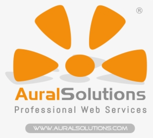 Auralsolutions Logo - Mind The Step Sign, HD Png Download, Transparent PNG