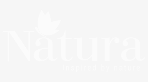 Natura Logo Vector Download Free - Logo Natura Png Transparente, Png  Download , Transparent Png Image - PNGitem