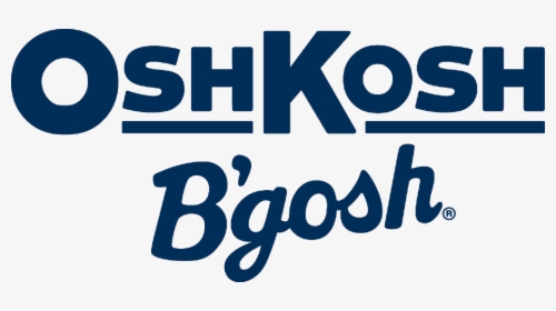 Oshkosh - Osh Kosh B Gosh, HD Png Download, Transparent PNG