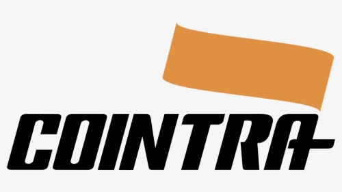 Cointra, HD Png Download, Transparent PNG