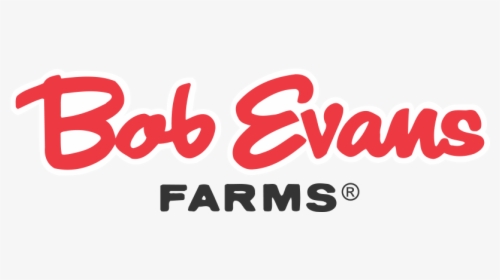 Bob Evans Farms Logo Png, Transparent Png, Transparent PNG
