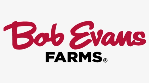 Bob Evans Coupons 2019, HD Png Download, Transparent PNG