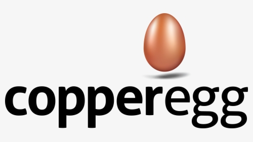Rackspace Logo Photo - Egg, HD Png Download, Transparent PNG