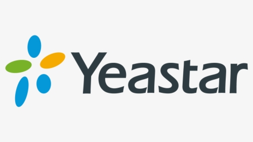 Yeastar Logo - Graphics, HD Png Download, Transparent PNG