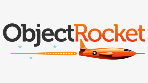 Objectrockethirez - Objectrocket Logo, HD Png Download, Transparent PNG