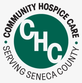 Since 1983, Community Hospice Care Has Served The Terminally - Circle, HD Png Download, Transparent PNG