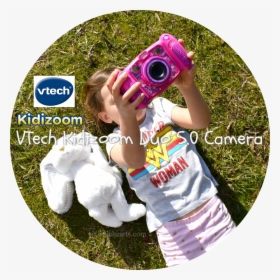 Vtech, HD Png Download, Transparent PNG