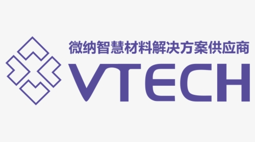 Wong, One Of Vtech S Founder, Once Said That The Materials - Electric Blue, HD Png Download, Transparent PNG