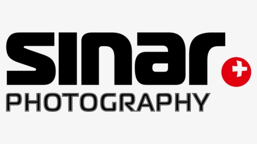 Sinar Logo, HD Png Download, Transparent PNG