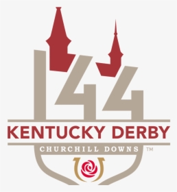 Etrade Logo Png , Png Download - Kentucky Derby 2018 Horses, Transparent Png, Transparent PNG