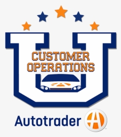 Auto Trader Group, HD Png Download, Transparent PNG