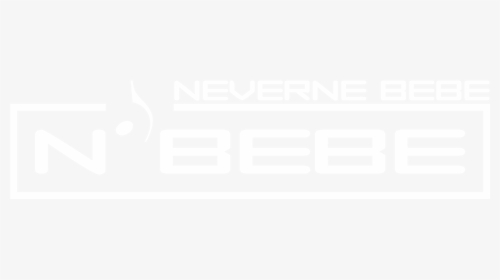 Bebe Logo Png - Neverne Bebe, Transparent Png, Transparent PNG
