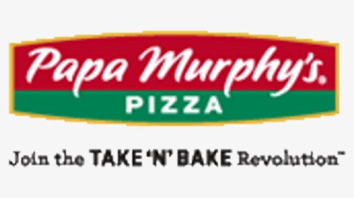 Papa Murphy's, HD Png Download, Transparent PNG