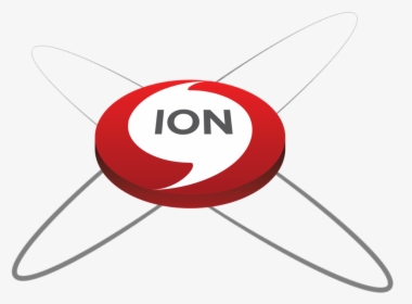 Infor Ion, HD Png Download, Transparent PNG