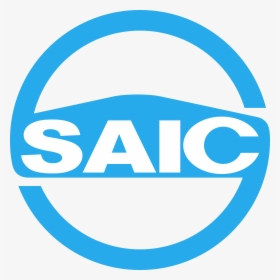 Circle, HD Png Download, Transparent PNG