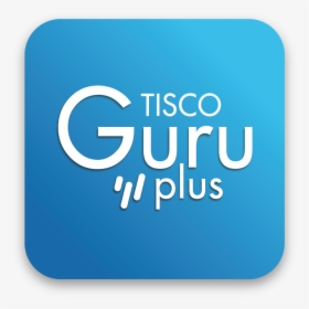 Tisco Settrade - Graphic Design, HD Png Download, Transparent PNG