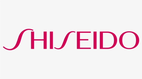 Transparent Shiseido Logo, HD Png Download, Transparent PNG