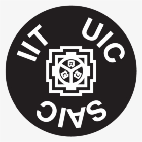 Circle, HD Png Download, Transparent PNG