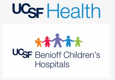 Ucsf Benioff Children's Hospital, HD Png Download, Transparent PNG