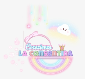 Birthday, HD Png Download, Transparent PNG