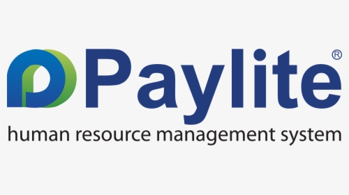 Paylite Hrms Logo - Graphic Design, HD Png Download, Transparent PNG