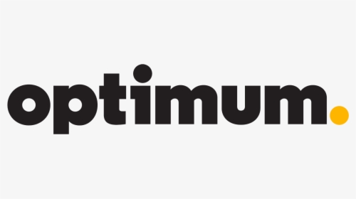 Optimum Cablevision Logo, HD Png Download, Transparent PNG