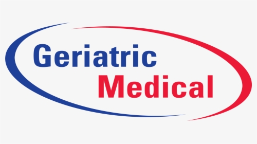 Geriatric Medical, HD Png Download, Transparent PNG