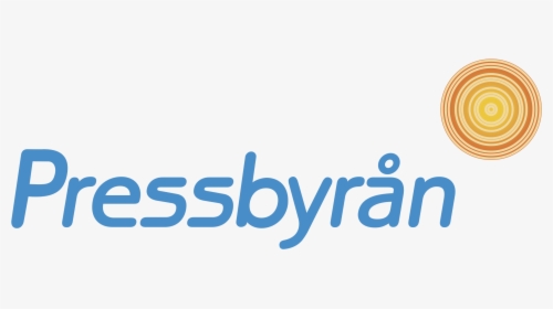 Pressbyran Logo, HD Png Download, Transparent PNG