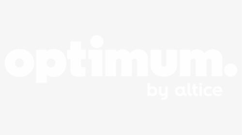 Optimum Cable Logo, HD Png Download, Transparent PNG