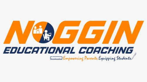 Graphic Design, HD Png Download, Transparent PNG