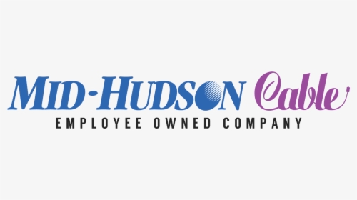 Graphic Design, HD Png Download, Transparent PNG